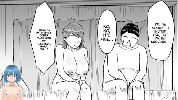 Tanshou Ojiisan ni_YasashiiSekai Complete