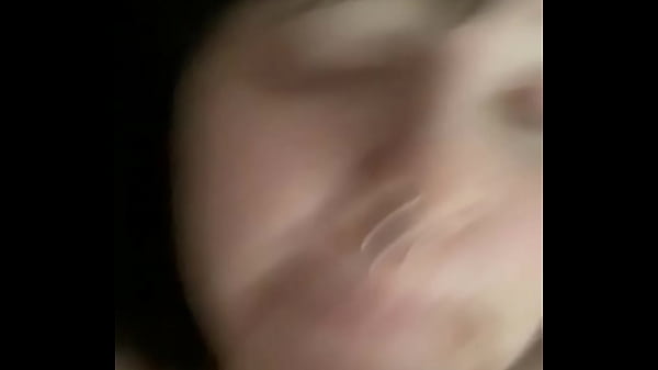 Goth girl farts mini comp 