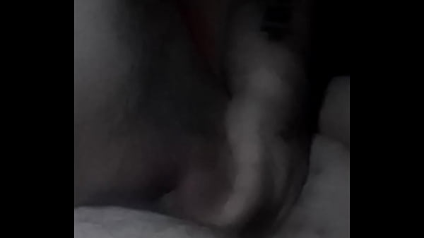 Play MP4 - I can't  cum