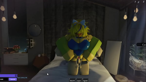Nonton Roblosex 10 thumbnail