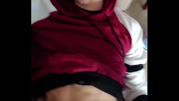 New video with discount 