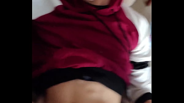 Play MP4 - NEW VIDEO&excl;&excl; WITH DISCOUNT&excl;&excl;&excl;