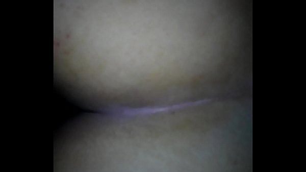 Nonton 20161130 231711 thumbnail