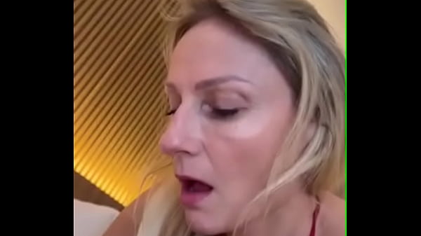 Alinemilf - Update #361 - Vid 20251217 213955 878 - Dec 18, 2025 thumbnail