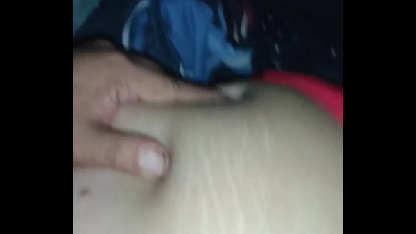 Play MP4 - Mi vecina quiere por su hermoso ano