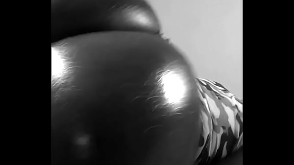 Nonton S.- Mocasexy Insta: Mocafreaki thumbnail