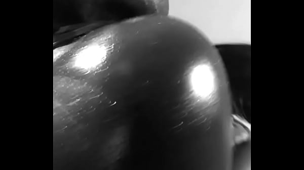 s.- mocasexy insta: mocafreaki