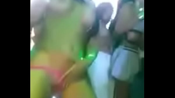 Stephenie 16K (@gisfeart) - Twitter 48.MP4 