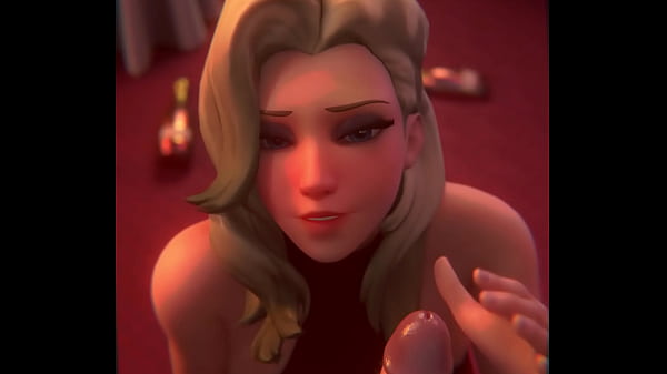 Dr angel ziegler overwatch2 