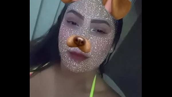 V&iacute_deo de verifica&ccedil_&atilde_o