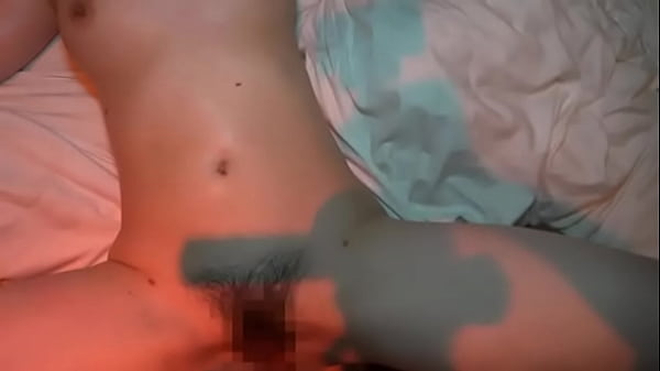 【キー局バラエティー番組元ad】タレント志望で自撮り垢が話題になった裏方女子とのプライベートハメ撮り映像2