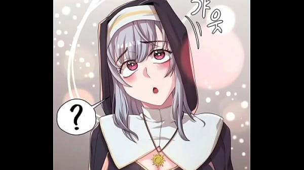 Nonton Corruption Nun thumbnail