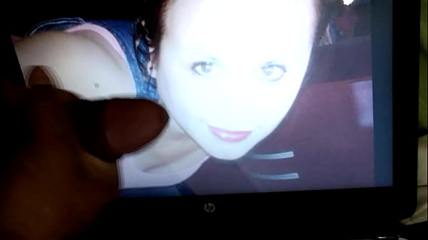 Tributopara Argentina_arde