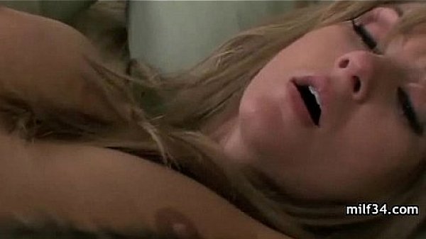 This is a nasty hot mature cougar 