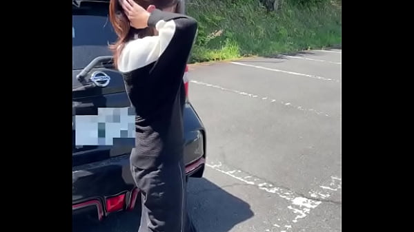 Nonton 楽しい散歩 thumbnail