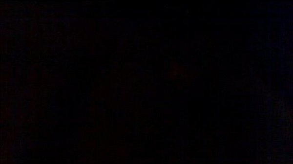 All in my tight ass 2 pt 1 