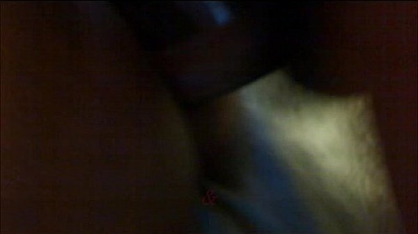 All in my tight ass 2 pt 1 