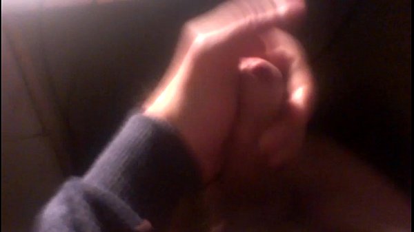 Play MP4 - VIDEO0054