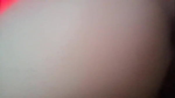 Play MP4 - En el hotel