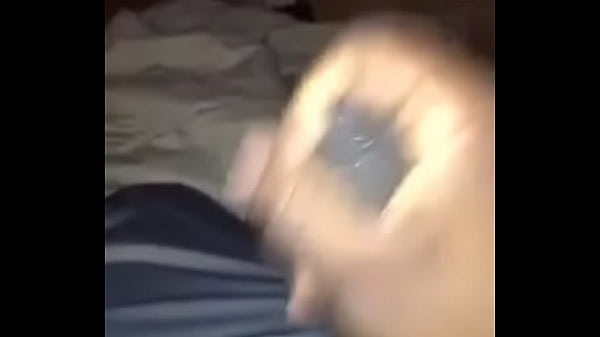 Trim.21e8efd1-4cf0-42f1-b2c4-0c4627185776.mov thumbnail