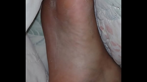 V&iacute_deo de verificaci&oacute_n