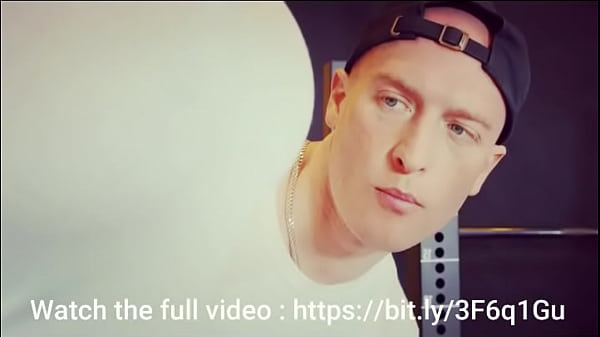 Lasirena cross training 