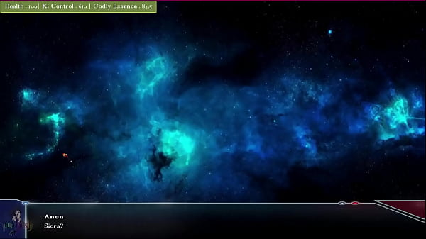 Dragon Ball Divine Adventure Part 9 Bulma'sAssjob