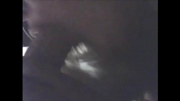 Amatőr Szop&aacute_s