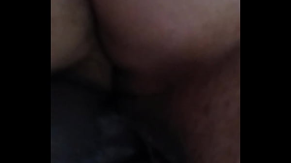 Pareja super caliente