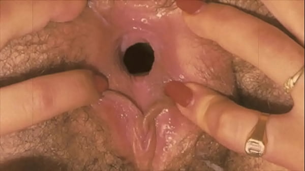 My Secret Life, Family Taboo thumbnail