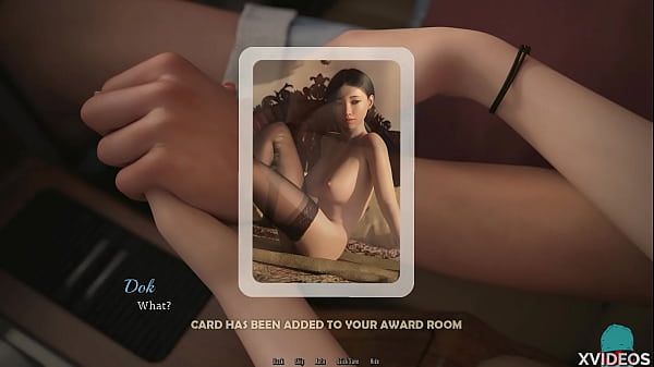 Play MP4 - DREAMLAND &num;05 - Where this nipple came from is way more up for grabs