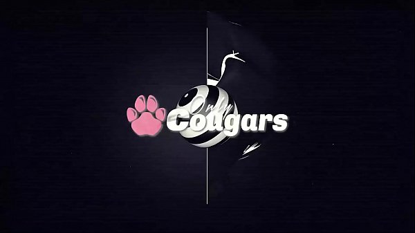 Play MP4 - London Keyes Spreads Her Legs For Some Black Dick