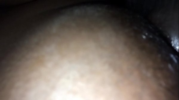 Play MP4 - my lil session