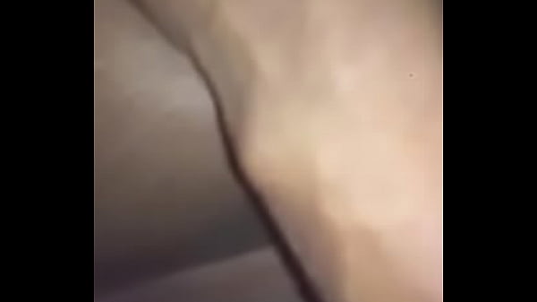 Ella from ikorodu gets bbc