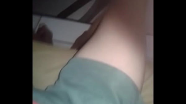 Vid-20171014-wa0136 thumbnail