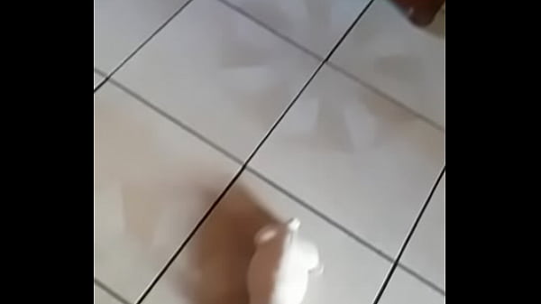 Nonton Coco thumbnail