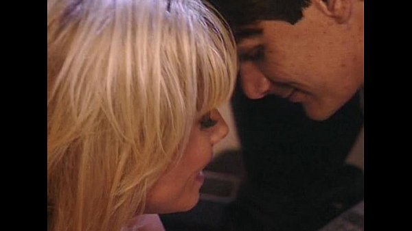 Play MP4 - LBO - Wild Widow - scene 4