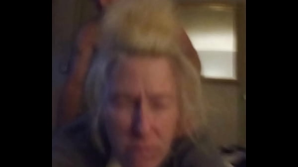 Wife_giving Best ️_head