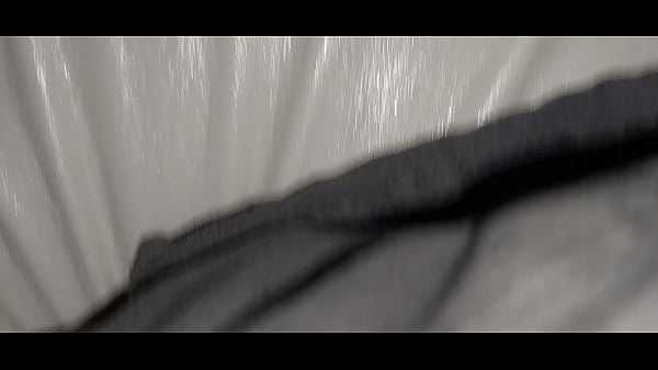 &icirc;mi ling sperma de pe saltea 