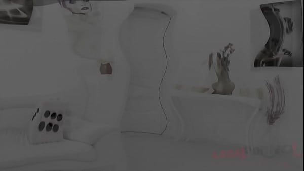 Nonton Jenny Simons Dap & Dp With 2 Massive Cocks Sz861 thumbnail