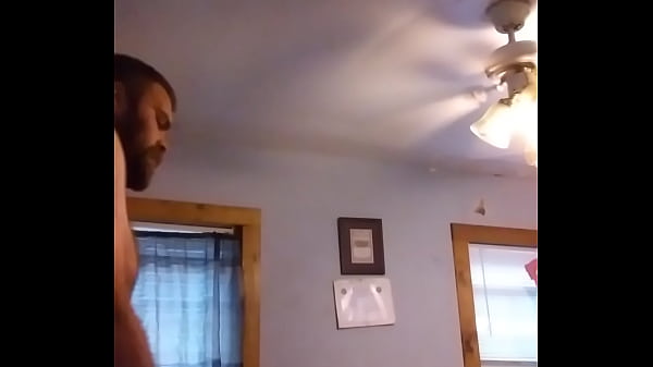 Wife Loves When I Ram Her Tight Pussy And Ass thumbnail