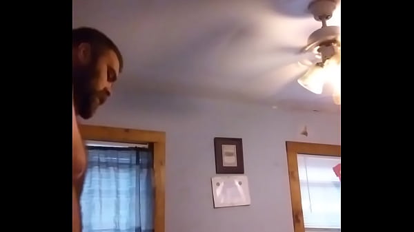 Wife loves when i ram her tight pussy and ass 