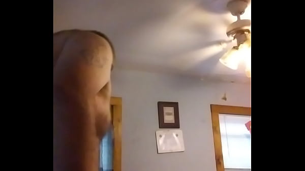 Nonton Wife Loves When I Ram Her Tight Pussy And Ass thumbnail