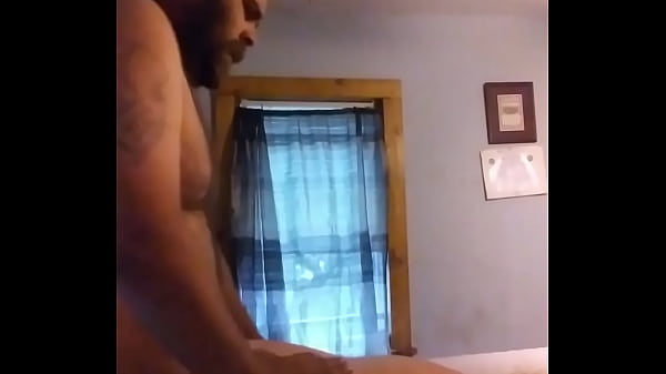 Wife andhusbandmakw upfuck