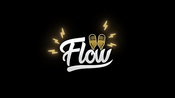 Nonton Carlinhos Maia - Flow Podcast #390 - Carlinhos Maia &eacute; Um Humorista Nordestino Que, Segundo Ele, As Senhorinha Adoram... thumbnail