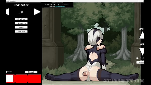 Nonton Besides B2 I Don't Know What Girl Belong Where Ep 8 thumbnail