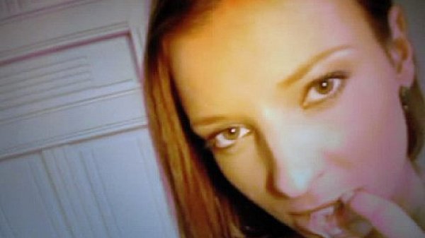 White babe sex Asian guy (3) 