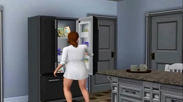 The Bet E_33 The Green Eyed Moster