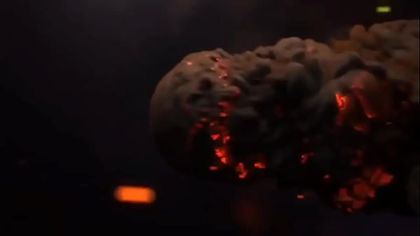 Nonton Meu Marido Me Pegou Na Cama A Minha Amiga E Ficou Babando De Tes&atilde;o thumbnail