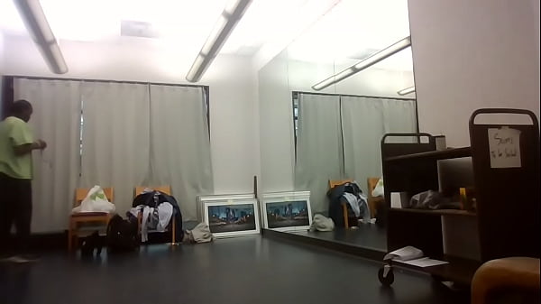 Behind the scenes art show dress change  1234Next SEXBOKEP adalah Website Bokep Indonesia Terbaru dan Terlengkap Gratis dimana Anda dapat menonton streaming video bokep dan download vidio bokep terbaru yang sedang viral dengan aplikasi bokep android, Aplikasi bokep free download simontok app terbaru 2026 for PC Mobile Online dan HP     Contact Us   DMCA   Disclamer   Privacy and Policy   Conditions of Use  &copy; 2026 SEXBOKEP All rights reserved